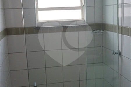 Vendo Apartamento no Residencial Aline na Cidade de São Carlos SP.