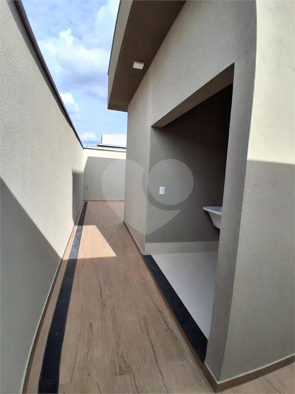 CONDOMINIO CANADA