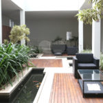 Apartamento á venda - Campo Belo