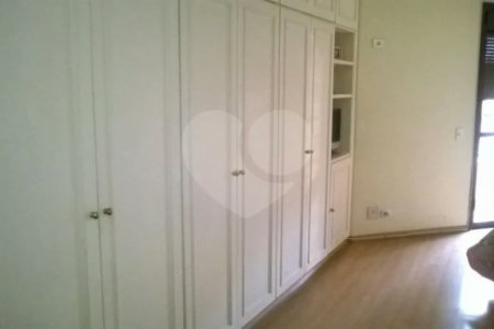 APTO PARQUE DA MOOCA 280 M² - OPORTUNIDADE