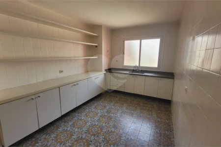 Apartamento sofisticado em localização privilegiada no Itaim Bibi – próximo ao Parque do Povo e Shopping JK Iguiatemi