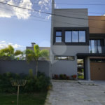 Casa à venda com 4 suítes em Morada da Praia, Bertioga, SP