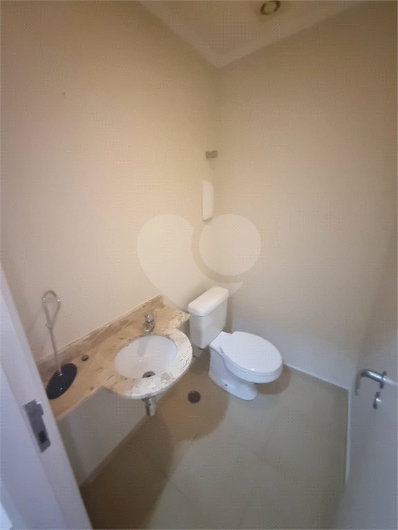 Apartamento à Venda – Excelente Localização. Completo em Conforto e Lazer 124,97m²