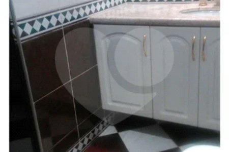 Apartamento duplex à venda na Vila Formosa, 4 quartos (2 suítes), 6 banheiros, 4 garagens