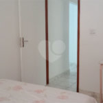 Imóvel com 3 dormitórios na Vila Santa Catarina