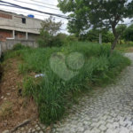 Terreno de 174 m² no Bairro Del Cima