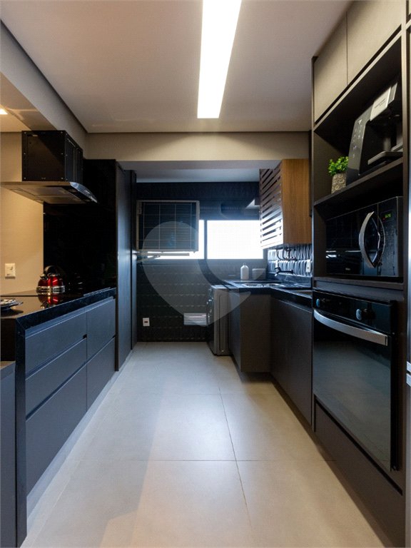 Apartamento com 78m² , 2 dormitórios , sendo 1 suíte , 1 vaga de garagem , à venda no Jabaquara.