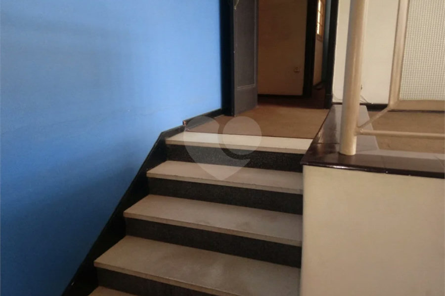 Casa comercial, Av. Rui Barbosa-Vila Rezende, Ótima Localização!