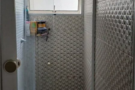 OPORTUNIDADE NO CONDOMÍNIO NOVA ZELÂNDIA 1 - COTIA