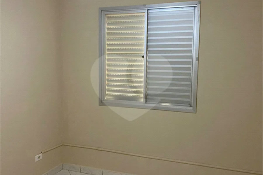 Apartamento à Venda no Condomínio Parque das Águas – Jardim Caxambu | Piracicaba/SP