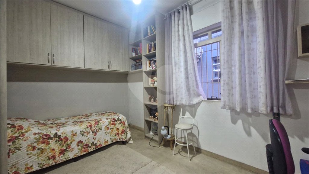 Casa térrea 280m² de terreno 3 dorms 1 suíte