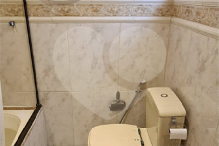 Apartamento para venda e locação de 130m² no Jardim Paulista com 2 suítes e 2 vagas.