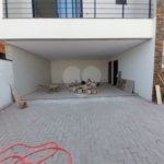 CASA A VENDA NO RESIDENCIAL CAPIVARI EM LOUVEIRA