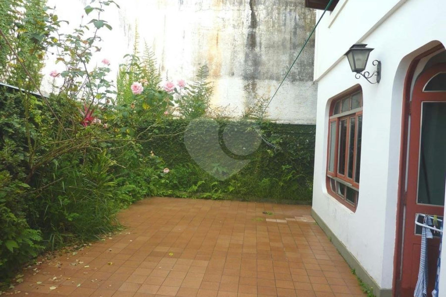 Belíssima Casa à venda no Tremembé