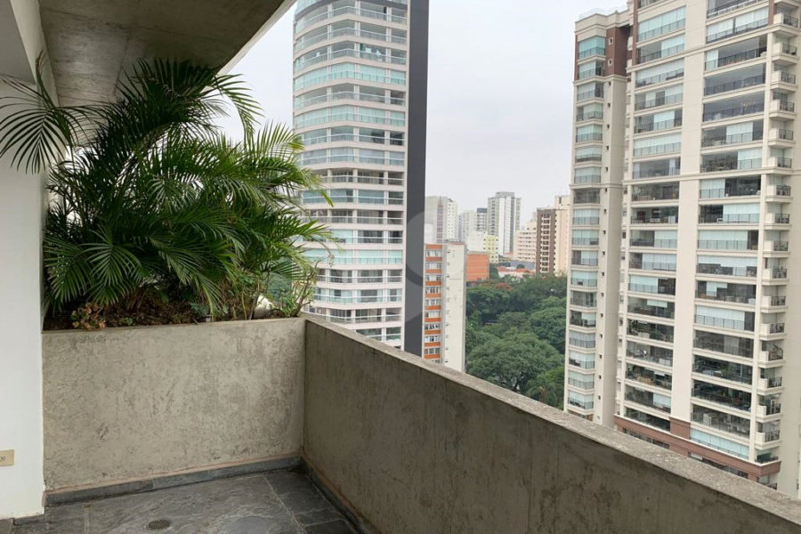 Excelente Apartamento no Paraíso!