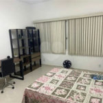 Kitnet a venda na Liberdade