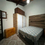Casa à venda com 4 quartos, sendo 1 suíte,  em Costa do Sol, Bertioga, SP