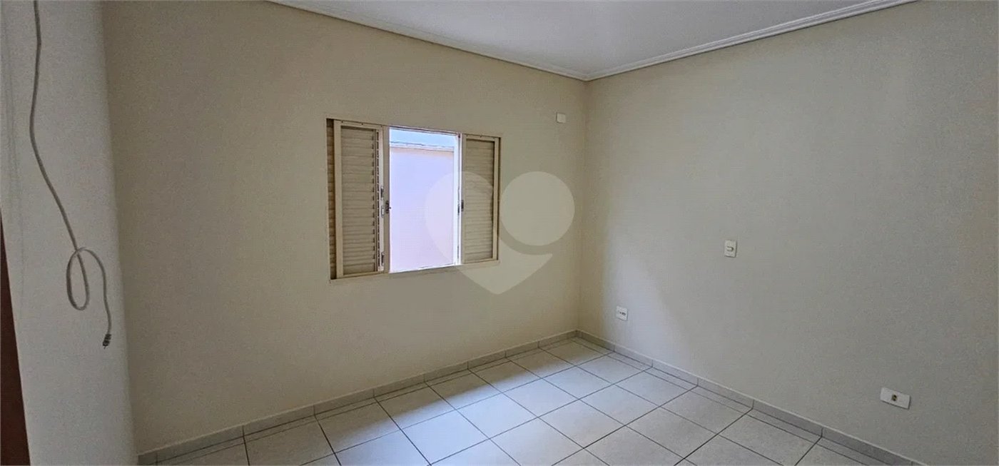 Casa à Venda – Bairro Panorama | Piracicaba/SP