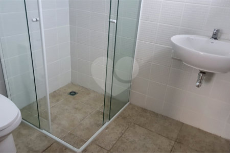 Casa térrea disponível para venda ou locação no cidade jardim