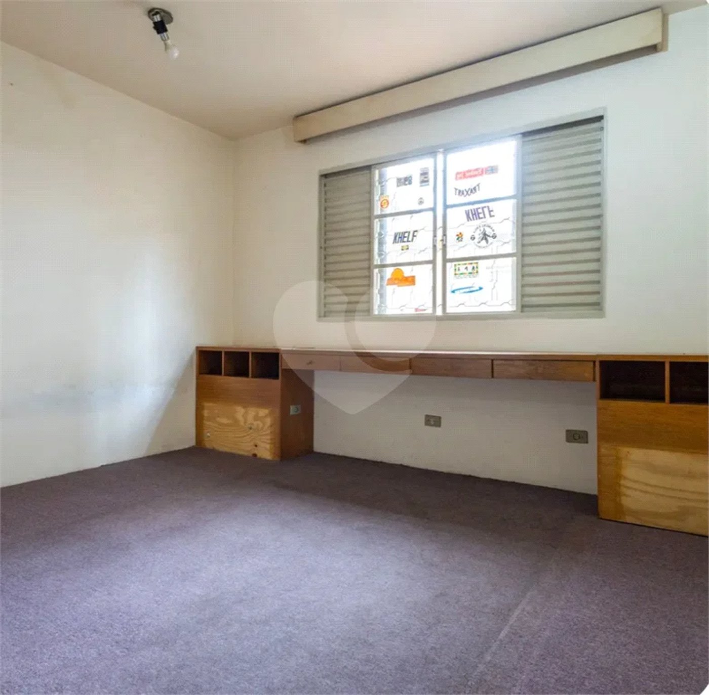 Casa com 150m², 4 quartos, 3 vagas, disponível para locação na Vila Clementino