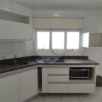 Apartamento à Venda - 1 Dormitório Próx. à USP - São Carlos