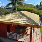 CASA CONDOMINIO QUINTA DOS LAGOS - PARAIBUNA SP