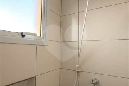 Venha conhecer essa otima opção para investimento!