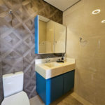 Casa térrea em Atibaia com 3 dormitórios (2 suítes), piscina, espaço gourmet, condomínio fechado
