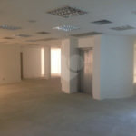 Excelente imóvel comercial para locação, 850m2, localização privilegiada
