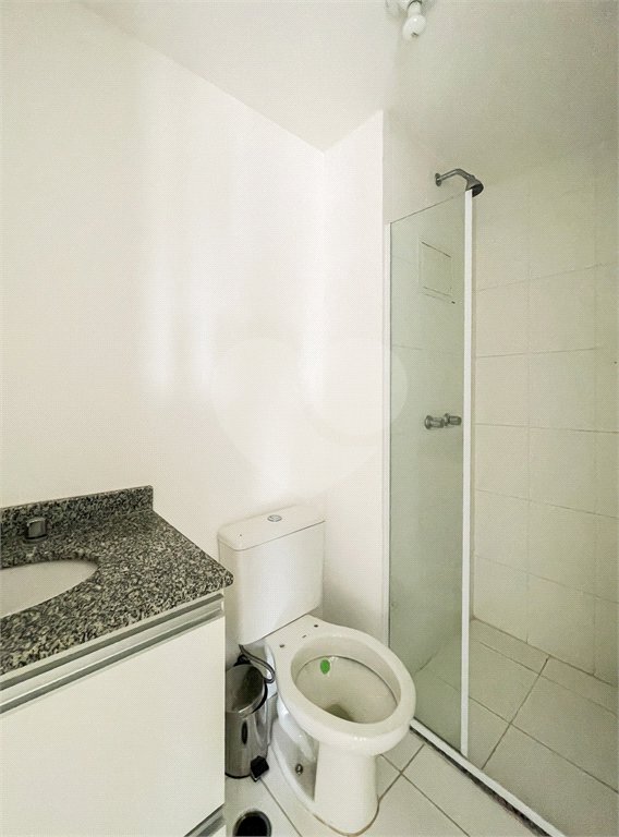 Apartamento - Ipiranga - 2 Quartos - 1 Vaga - Venda / Compra - Próximo ao Metrô