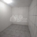 Casa à venda – Cidade Aracy (Residencial)