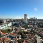 LINDO IMOVEL A VENDA NA VILA IPOJUCA O