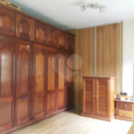 Casa com 4 quartos e 1 banheiro, 180 m², à venda no Ipiranga