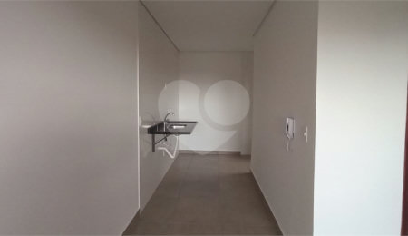Apartamento à venda ou para alugar com 2 quartos no Brasilândia, São Paulo, SP