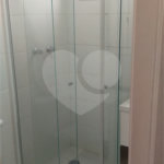 Apartamento à venda com 2 quartos em Vila Nova Cachoeirinha, São Paulo, SP