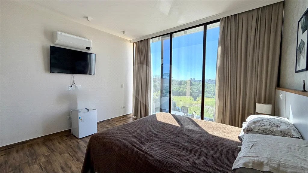 Lindo sobrado a venda no Condomínio Damha 2, na cidade de Piracicaba - SP.