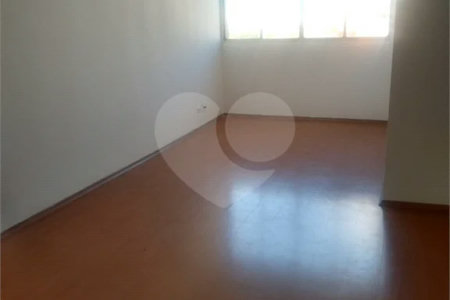 APARTAMENTO COM 77 M², 02 DORMITÓRIOS,, 02 VAGAS, NO PLANALTO PAULISTA PARA LOCAÇÃO