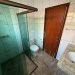 Casa á venda, com 2 Dormitórios e Edícula, em São Carlos-SP.