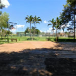Casa à Venda de 5 dormitórios em São Carlos, no Residencial Eldorado