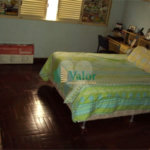 Casa Residencial Vila Faria á venda