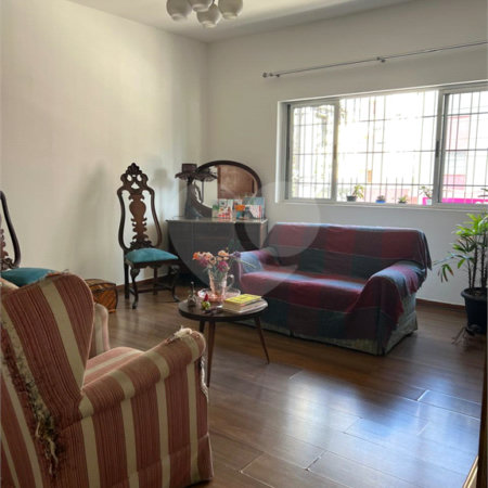 Apartamento à venda 150m² - Vila Santa Catarina