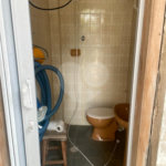Casa no Tremembé para Venda