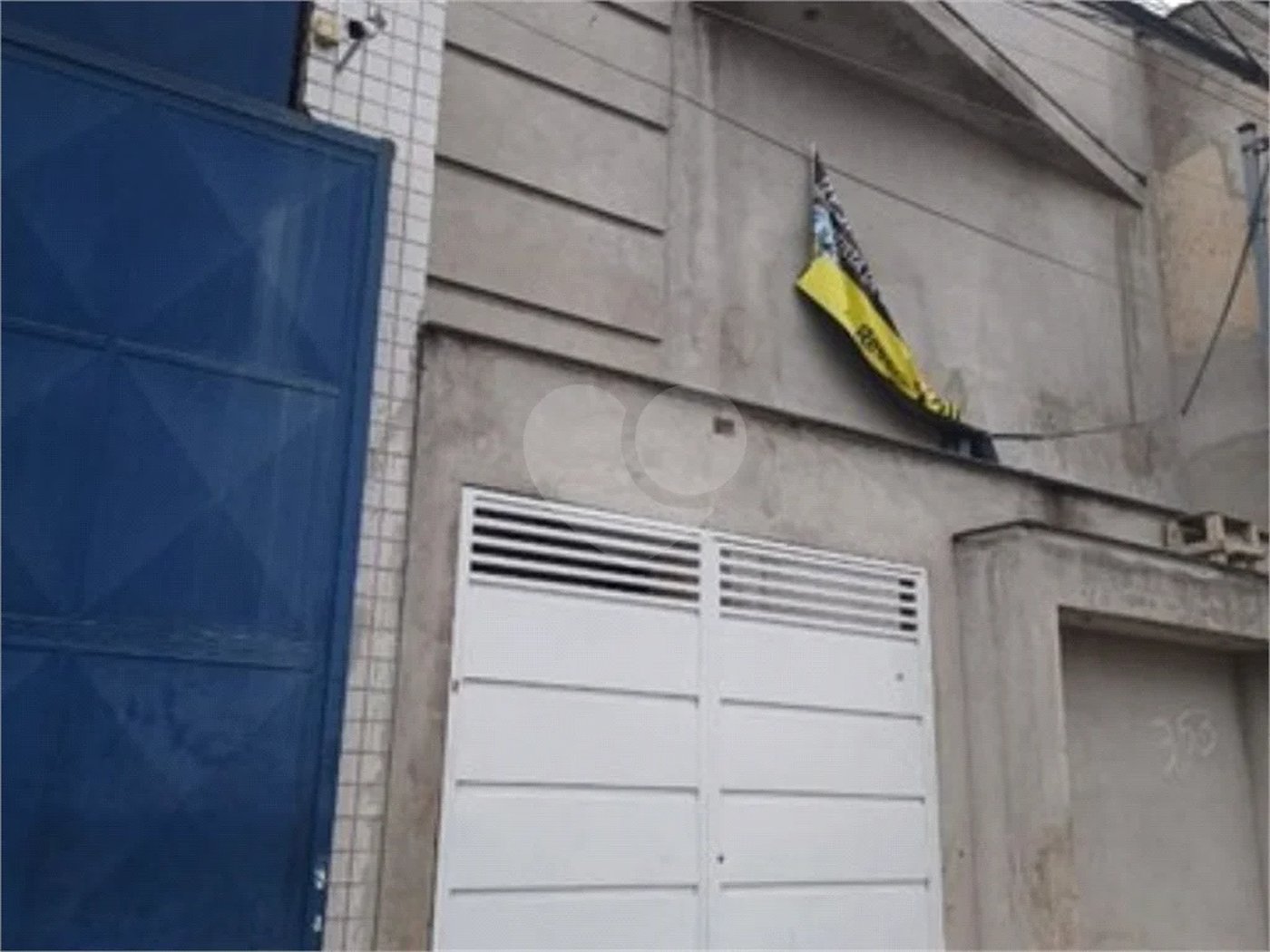 APARTAMENTO A VENDA EM SP MOOCA