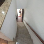 SOBRADO 120 M2 VILA REGENTE FEIJÓ
