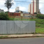 Terreno Comercial à venda ou locação no Centro - Piracicaba/SP