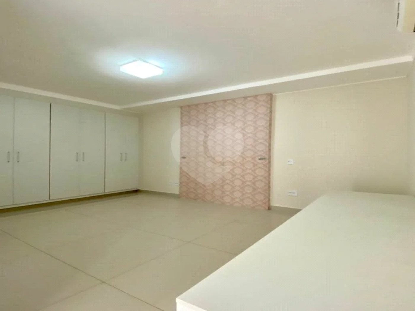 Casa à venda com 4 suítes em Parque Residencial Damha IV, São José do Rio Preto, SP