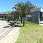 GALPÃO PARA LOCAÇÃO EM CONDOMÍNIO BBP BARÃO DE MAUÁ - ATIBAIA - SP REF1046362