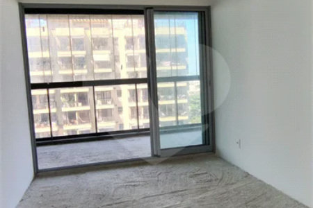 APARTAMENTO LUXO 2QUARTOS BARRA BONITA
