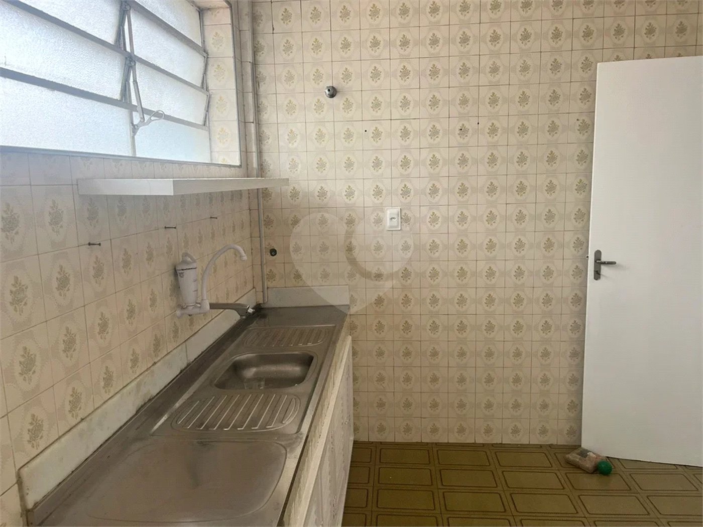 Apartamento de 80m2 à venda no Paraíso