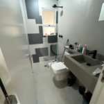APARTAMENTO ALTO NO VILA VERDE SABARÁ